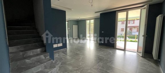 5 Schlafzimmer Villa in Fiorano Modenese, Italy, Nr. 28625 5