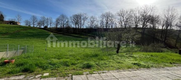 5 Schlafzimmer Villa in Fiorano Modenese, Italy, Nr. 28625 29