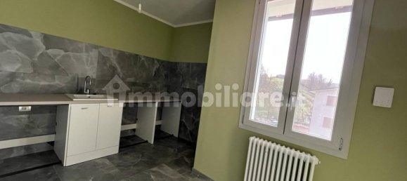 5 Schlafzimmer Villa in Fiorano Modenese, Italy, Nr. 28625 24