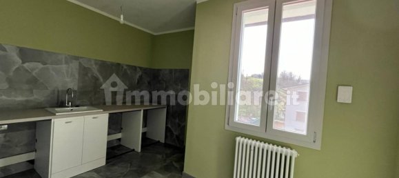 5 Schlafzimmer Villa in Fiorano Modenese, Italy, Nr. 28625 25