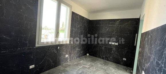 5 Schlafzimmer Villa in Fiorano Modenese, Italy, Nr. 28625 9