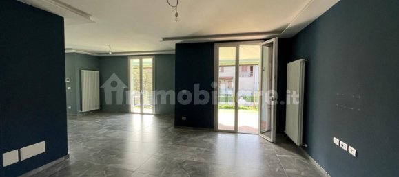 5 Schlafzimmer Villa in Fiorano Modenese, Italy, Nr. 28625 6