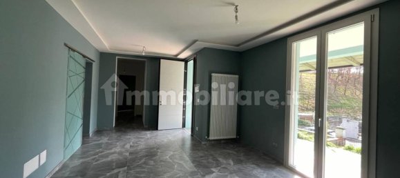 5 Schlafzimmer Villa in Fiorano Modenese, Italy, Nr. 28625 3