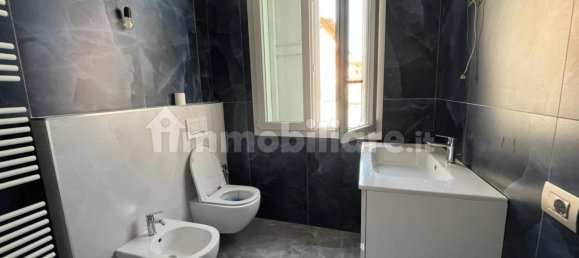 5 Schlafzimmer Villa in Fiorano Modenese, Italy, Nr. 28625 10