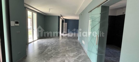 5 Schlafzimmer Villa in Fiorano Modenese, Italy, Nr. 28625 2