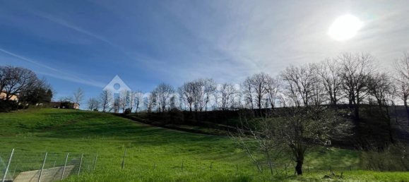 5 Schlafzimmer Villa in Fiorano Modenese, Italy, Nr. 28625 28