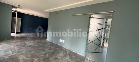 5 Schlafzimmer Villa in Fiorano Modenese, Italy, Nr. 28625 4