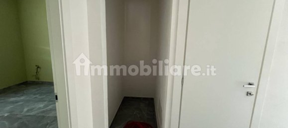 5 Schlafzimmer Villa in Fiorano Modenese, Italy, Nr. 28625 21