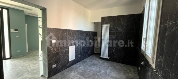 5 Schlafzimmer Villa in Fiorano Modenese, Italy, Nr. 28625 7