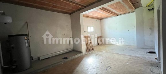 5 Schlafzimmer Villa in Fiorano Modenese, Italy, Nr. 28625 32