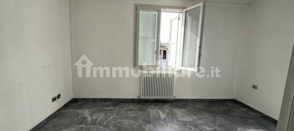 5 Schlafzimmer Villa in Fiorano Modenese, Italy, Nr. 28625 20