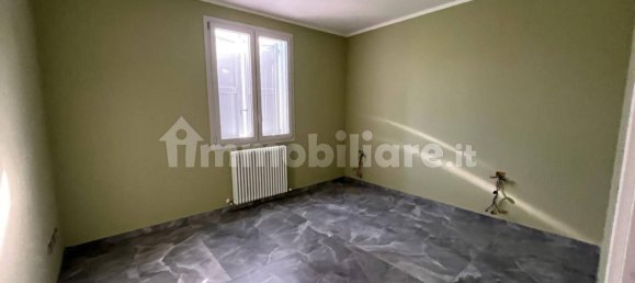 5 Schlafzimmer Villa in Fiorano Modenese, Italy, Nr. 28625 26