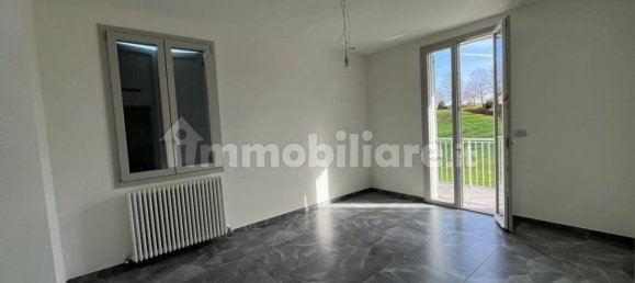 5 Schlafzimmer Villa in Fiorano Modenese, Italy, Nr. 28625 17