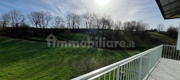 5 Schlafzimmer Villa in Fiorano Modenese, Italy, Nr. 28625 23