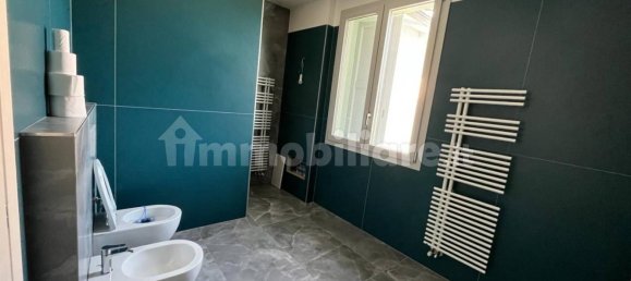 5 Schlafzimmer Villa in Fiorano Modenese, Italy, Nr. 28625 14