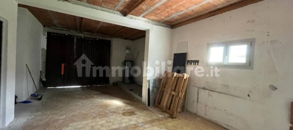 5 Schlafzimmer Villa in Fiorano Modenese, Italy, Nr. 28625 31