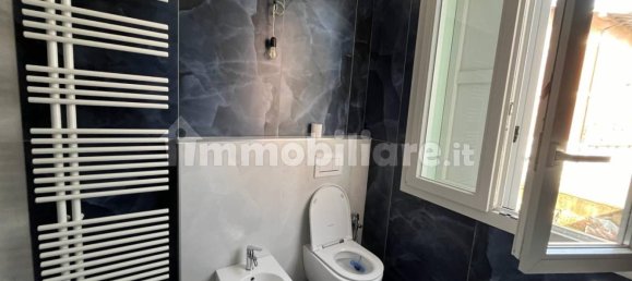 5 Schlafzimmer Villa in Fiorano Modenese, Italy, Nr. 28625 11