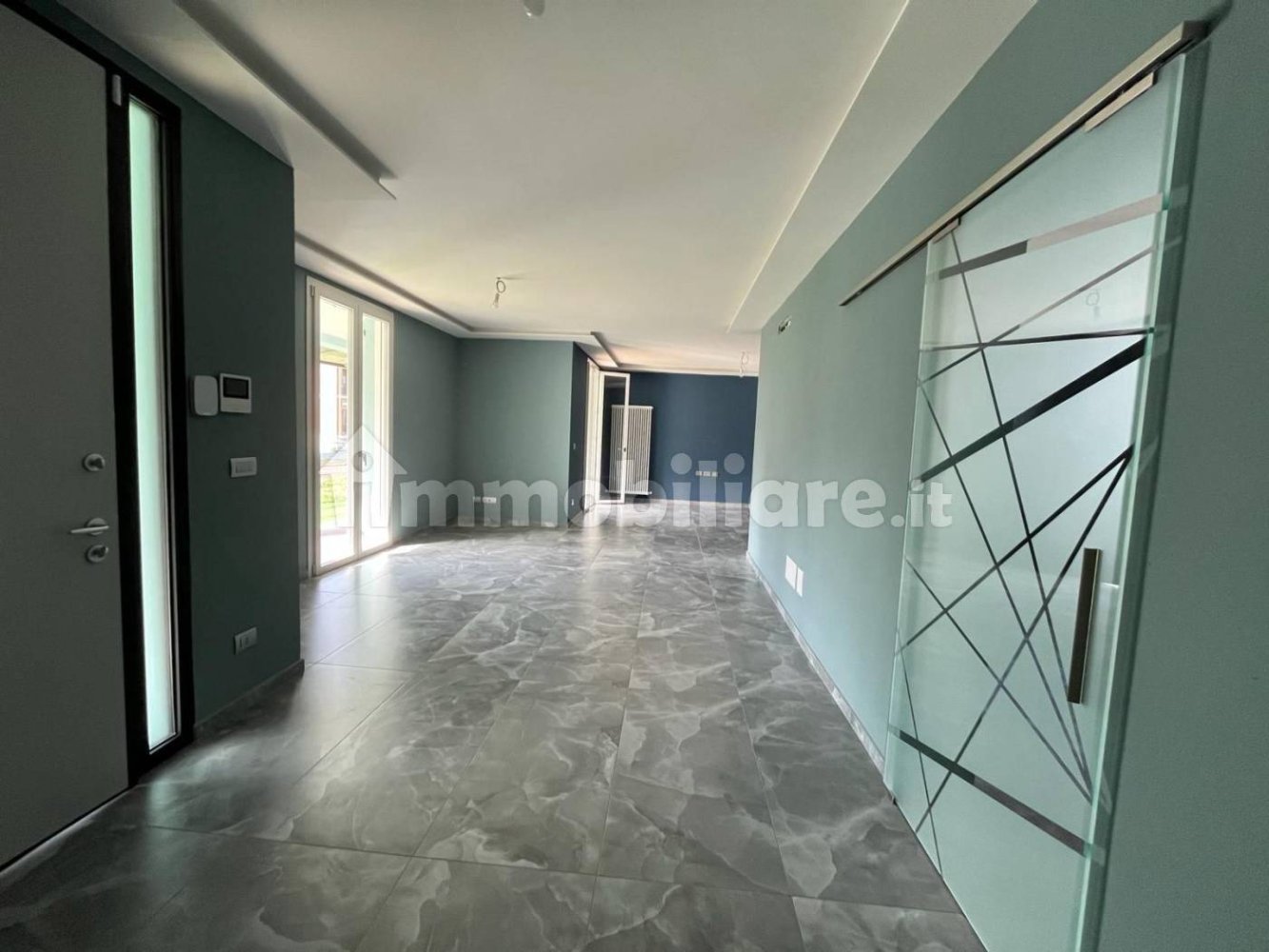 5 Schlafzimmer Villa in Fiorano Modenese, Italy, Nr. 28625
