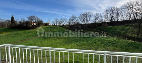 5 Schlafzimmer Villa in Fiorano Modenese, Italy, Nr. 28625 22