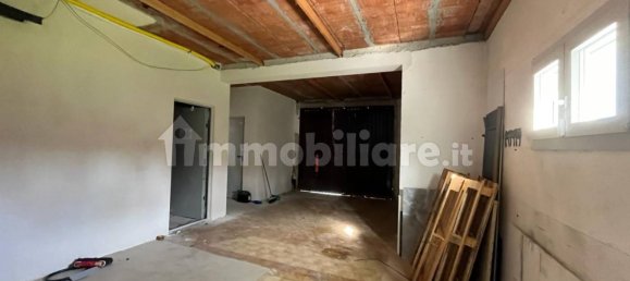5 Schlafzimmer Villa in Fiorano Modenese, Italy, Nr. 28625 30
