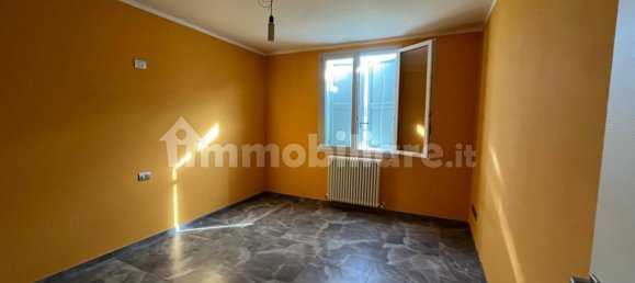 5 Schlafzimmer Villa in Fiorano Modenese, Italy, Nr. 28625 27