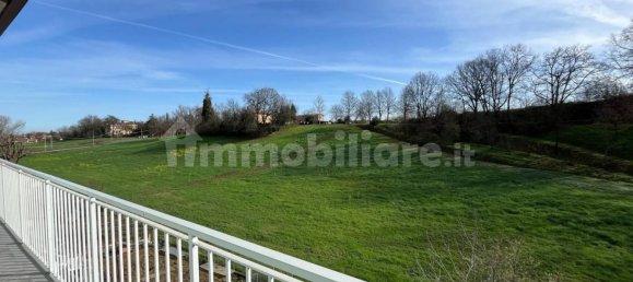 5 Schlafzimmer Villa in Fiorano Modenese, Italy, Nr. 28625 18
