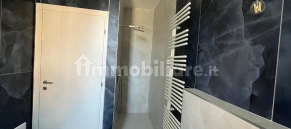 5 Schlafzimmer Villa in Fiorano Modenese, Italy, Nr. 28625 12