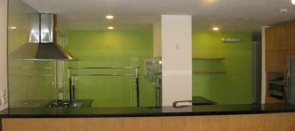 Квартира с 4 спальнями в Тэйхо, Вьетнам № 7014 6