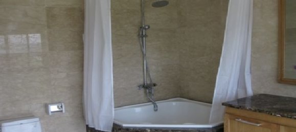 Квартира с 4 спальнями в Тэйхо, Вьетнам № 7014 10