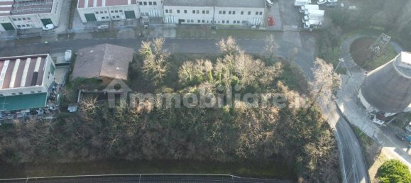 5 Schlafzimmer Villa in Pontida, Italy, Nr. 12084 8