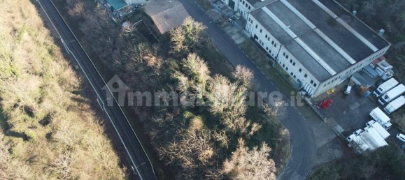 5 Schlafzimmer Villa in Pontida, Italy, Nr. 12084 2