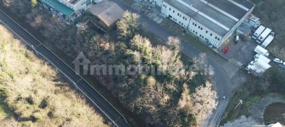 5 Schlafzimmer Villa in Pontida, Italy, Nr. 12084 3