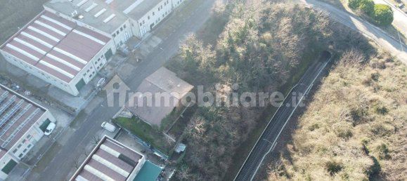 5 Schlafzimmer Villa in Pontida, Italy, Nr. 12084 5