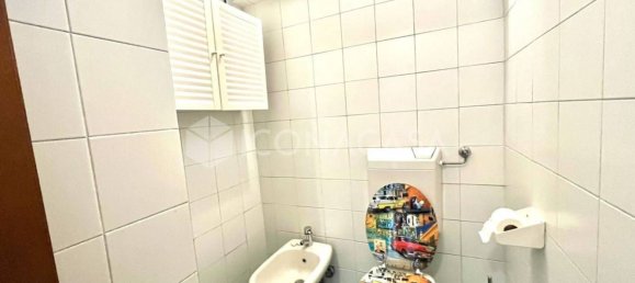 Büro in Bologna, Italy 59m², Nr. 334378 19