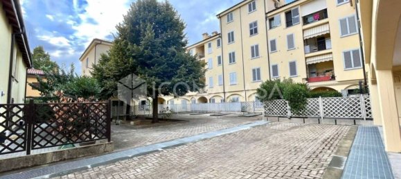 Büro in Bologna, Italy 59m², Nr. 334378 5