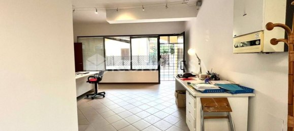 Büro in Bologna, Italy 59m², Nr. 334378 15