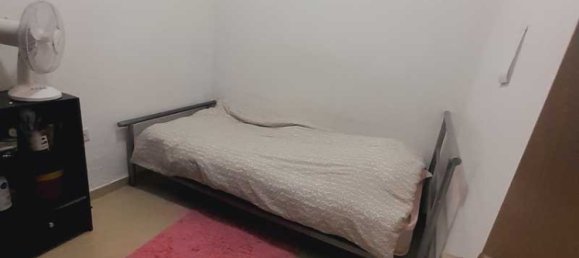 Casa T5 em Agios Tychonas, Cyprus N.º 14689 3