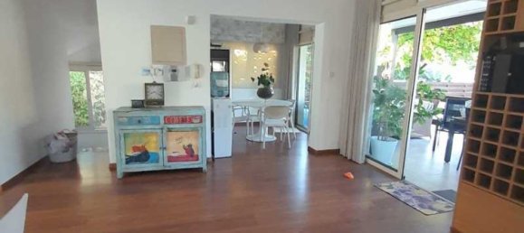 Casa T5 em Agios Tychonas, Cyprus N.º 14689 11