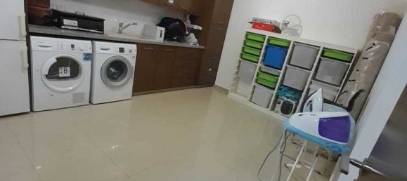 Casa T5 em Agios Tychonas, Cyprus N.º 14689 2