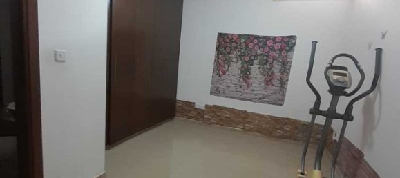 Casa T5 em Agios Tychonas, Cyprus N.º 14689 4