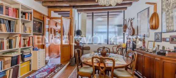 2 غرف نوم منزل في Venice, Italy رقم 130977 6