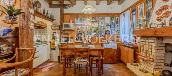 2 غرف نوم منزل في Venice, Italy رقم 130977 10