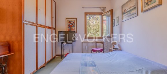 2 غرف نوم منزل في Venice, Italy رقم 130977 13