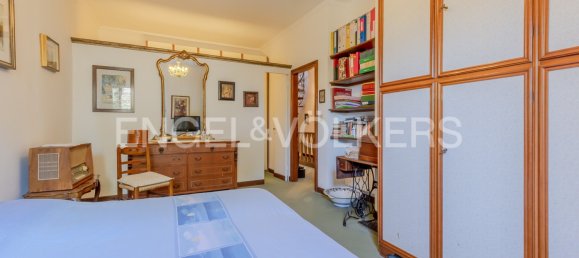 2 غرف نوم منزل في Venice, Italy رقم 130977 11