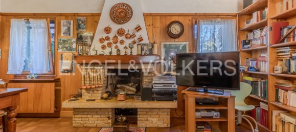 2 غرف نوم منزل في Venice, Italy رقم 130977 8