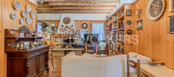 2 غرف نوم منزل في Venice, Italy رقم 130977 7