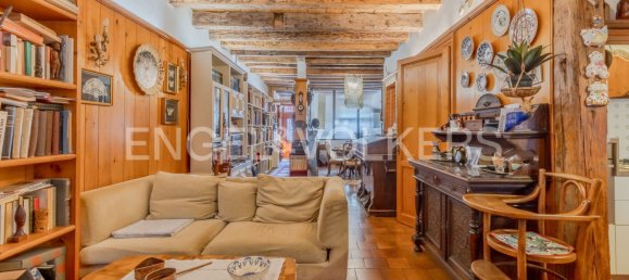 2 غرف نوم منزل في Venice, Italy رقم 130977 3