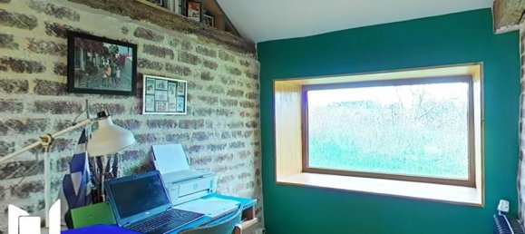 5 bedrooms House in Autreche, France No. 287603 6