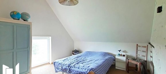 5 bedrooms House in Autreche, France No. 287603 13