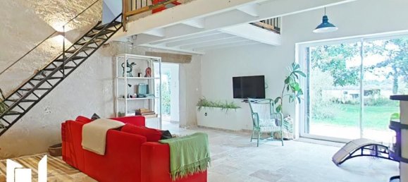 5 bedrooms House in Autreche, France No. 287603 2